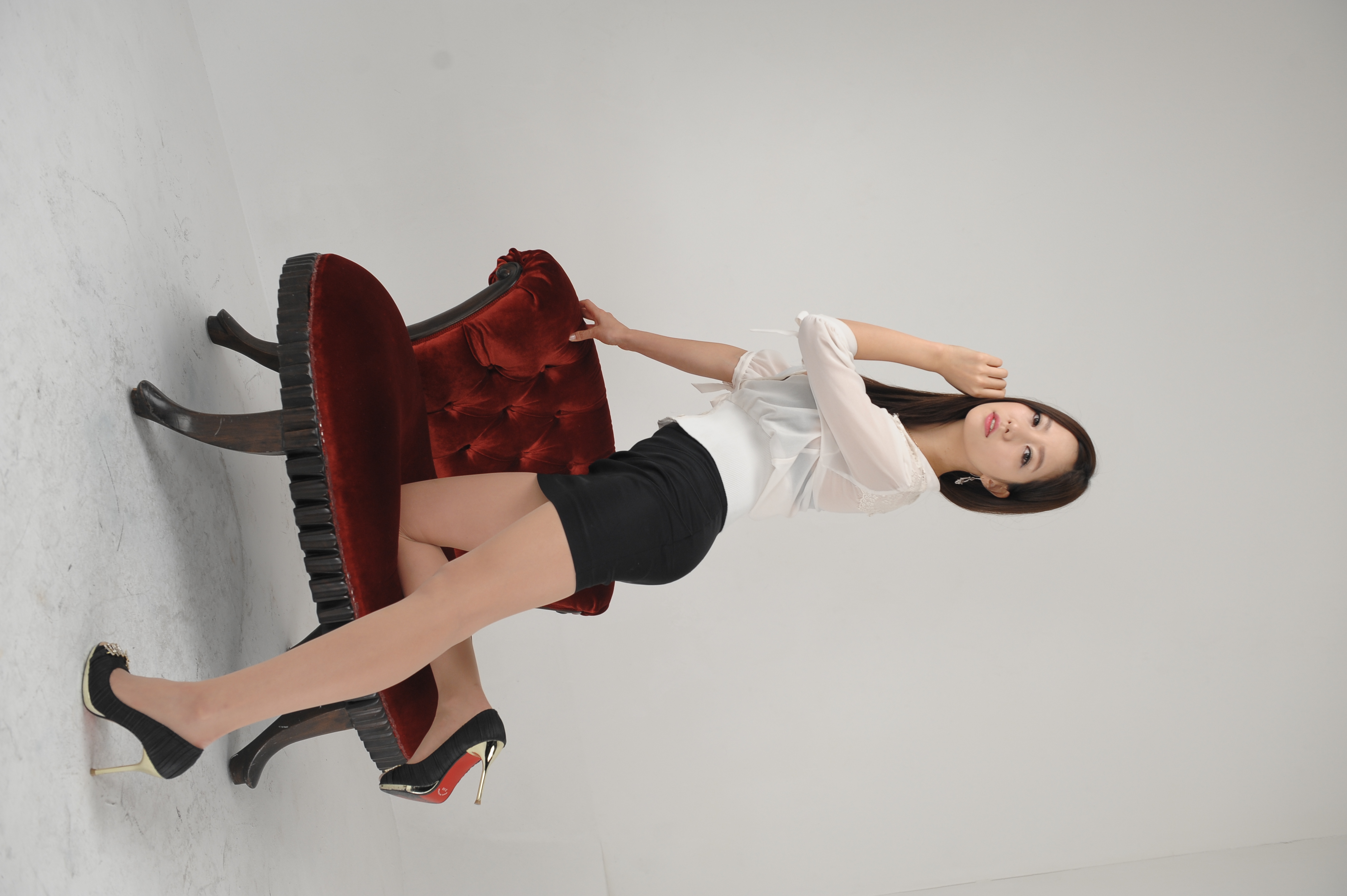 미분류 / [396] 121126 한민영 (782장)